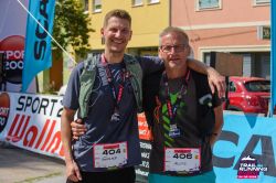 2024-08-24 KTRE 2024 -141030-DSC_5340